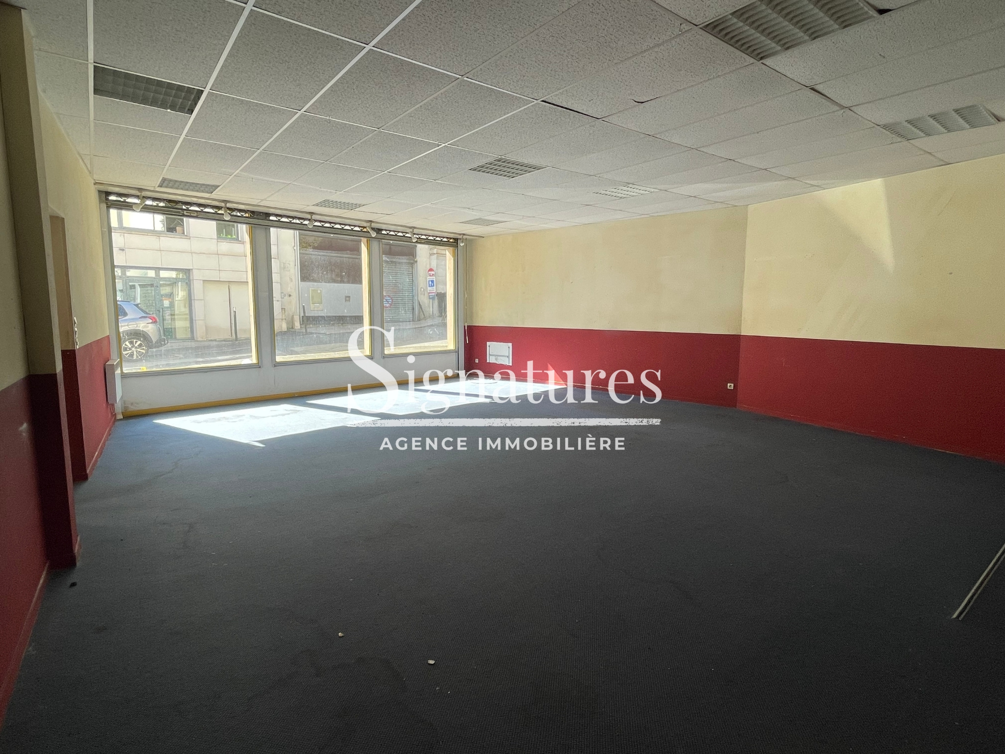 Maison à vendre à Angouleme – photo 2 sur 9