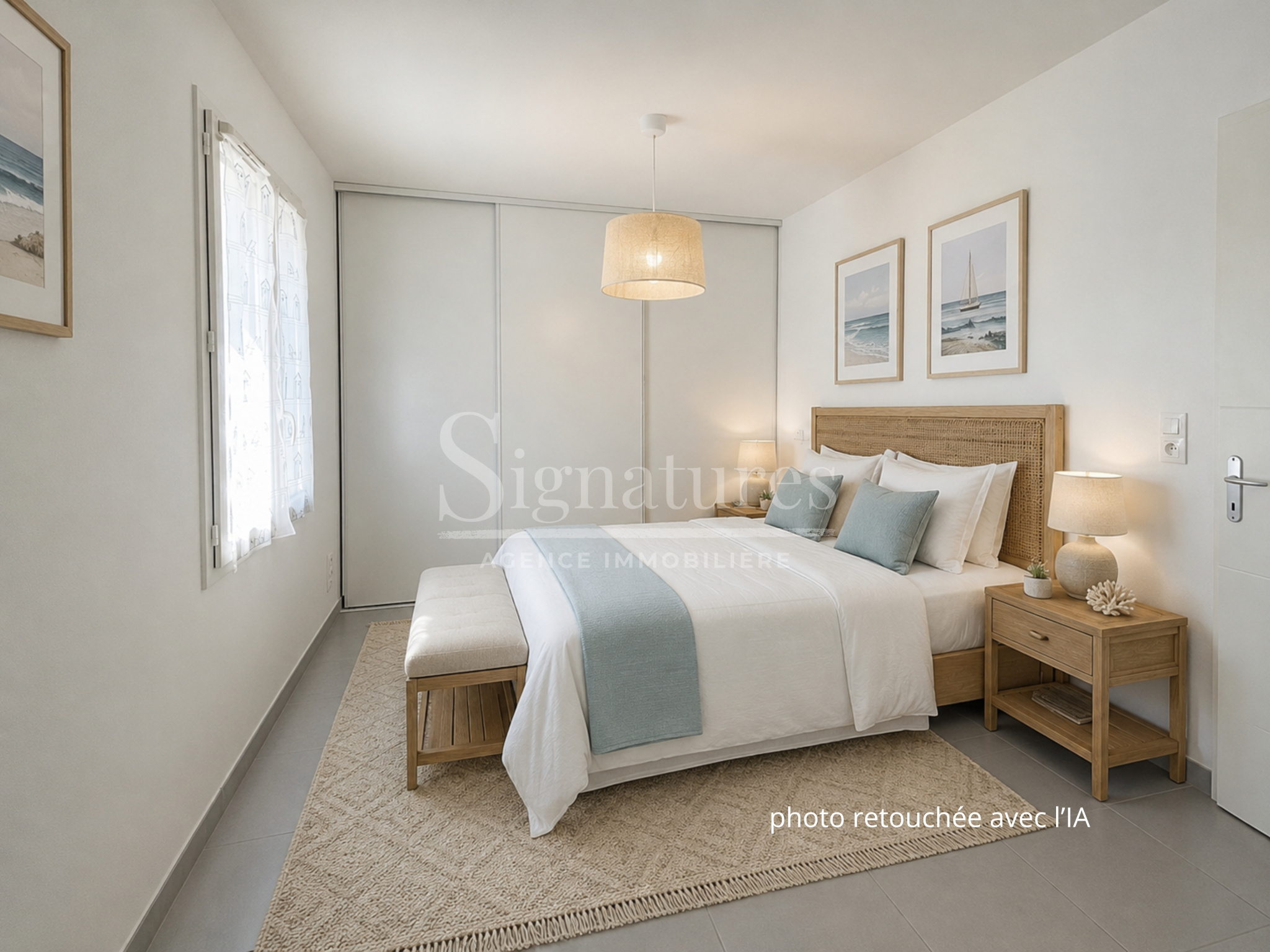 Maison à vendre à St georges de didonne, 97 m², 5 pièces – photo 1 sur 17