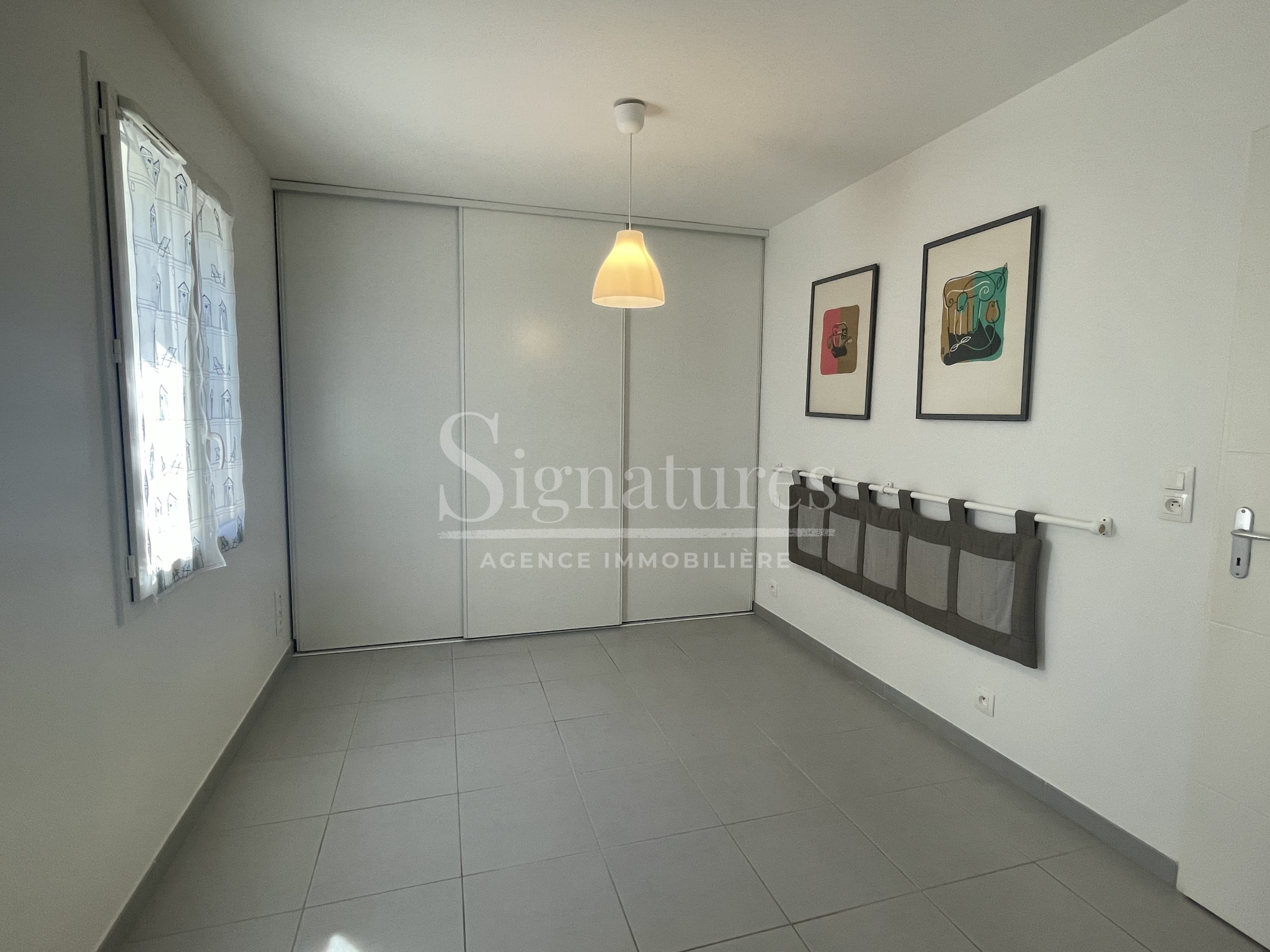 Maison à vendre à St georges de didonne, 97 m², 5 pièces – photo 2 sur 17