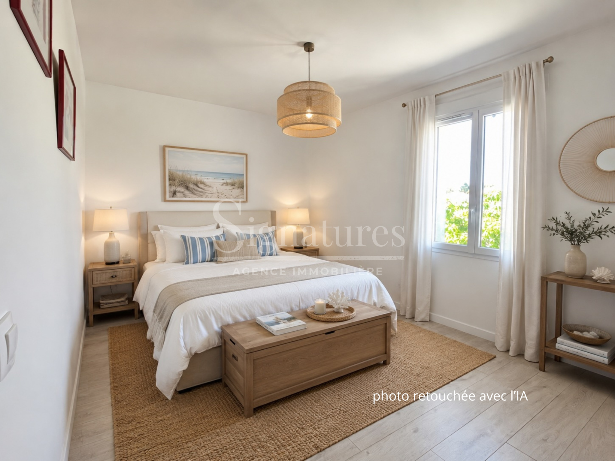 Maison à vendre à St georges de didonne, 97 m², 5 pièces – photo 3 sur 17
