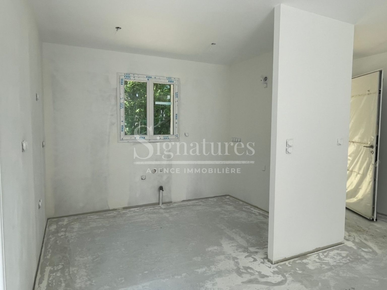 Maison à vendre à St georges de didonne, 93 m², 4 pièces – photo 3 sur 7